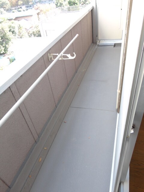 エクセレンスの物件内観写真