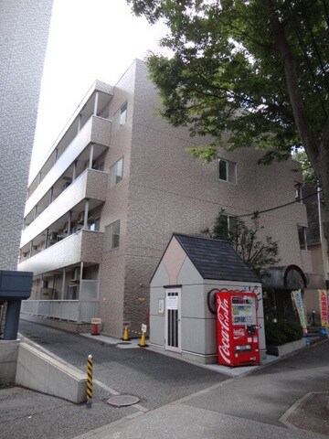 エクセレンスの物件内観写真