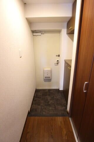 ライフステージ武蔵野の物件内観写真