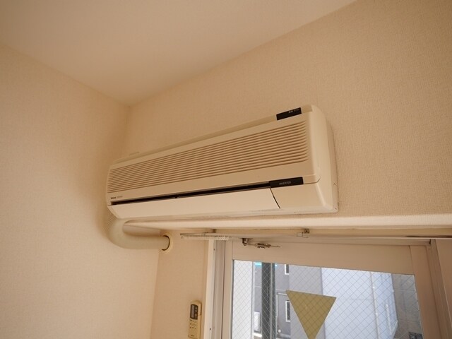 サザンヒルの物件内観写真