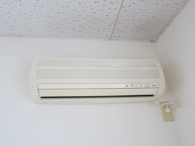 ルミエール府中の物件内観写真