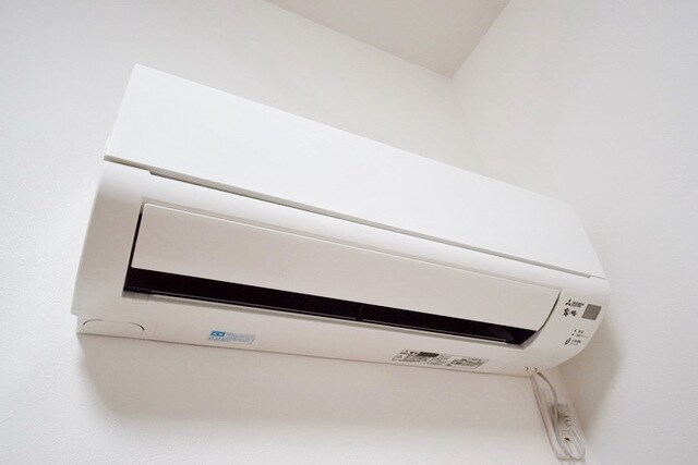 仮)シティハイツ高幡不動の物件内観写真