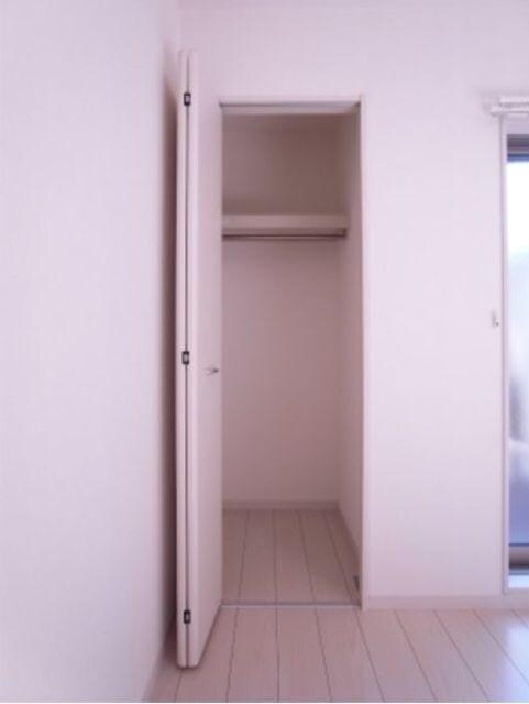 リブリ・吉祥寺の物件内観写真