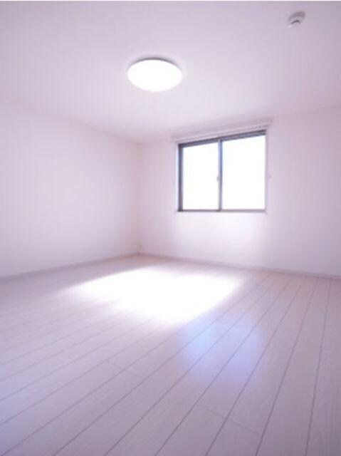 リブリ・吉祥寺の物件内観写真