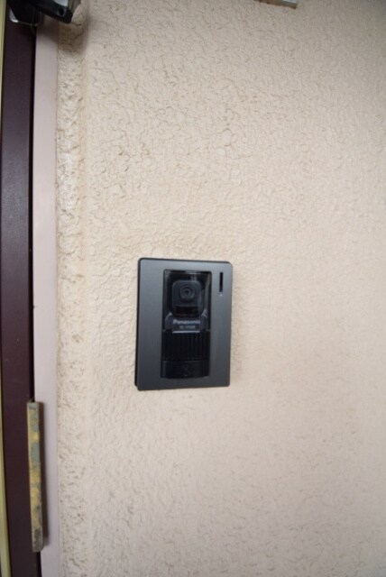 ライムかいぬまの物件内観写真