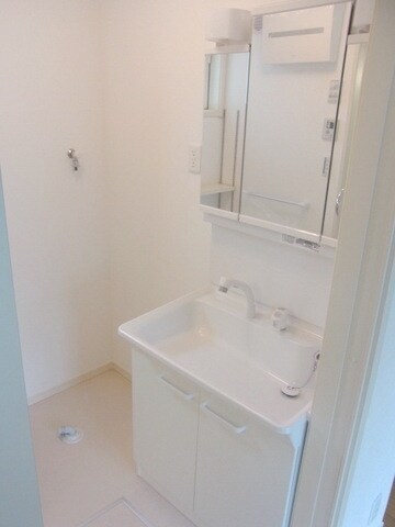 サニータウン武蔵野Aの物件内観写真