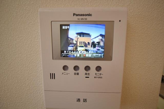 ガーデンの物件内観写真