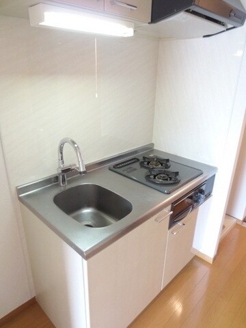 LINX LEGAMI (リンクスレガーミ)の物件内観写真