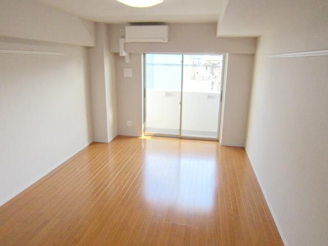 Daiwa Terrace 府中の物件内観写真