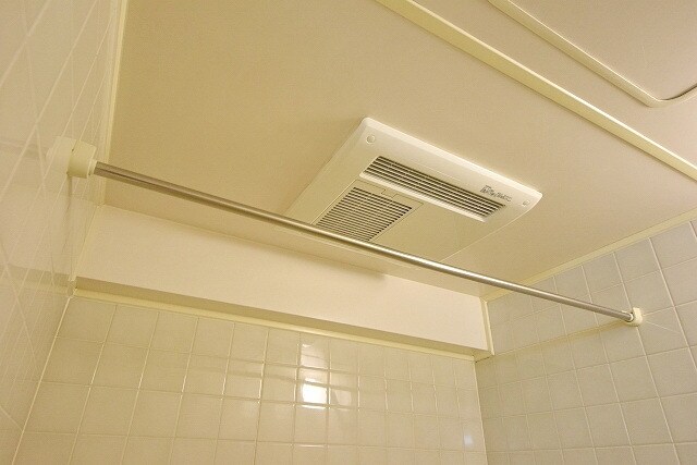 T's garden府中の物件内観写真