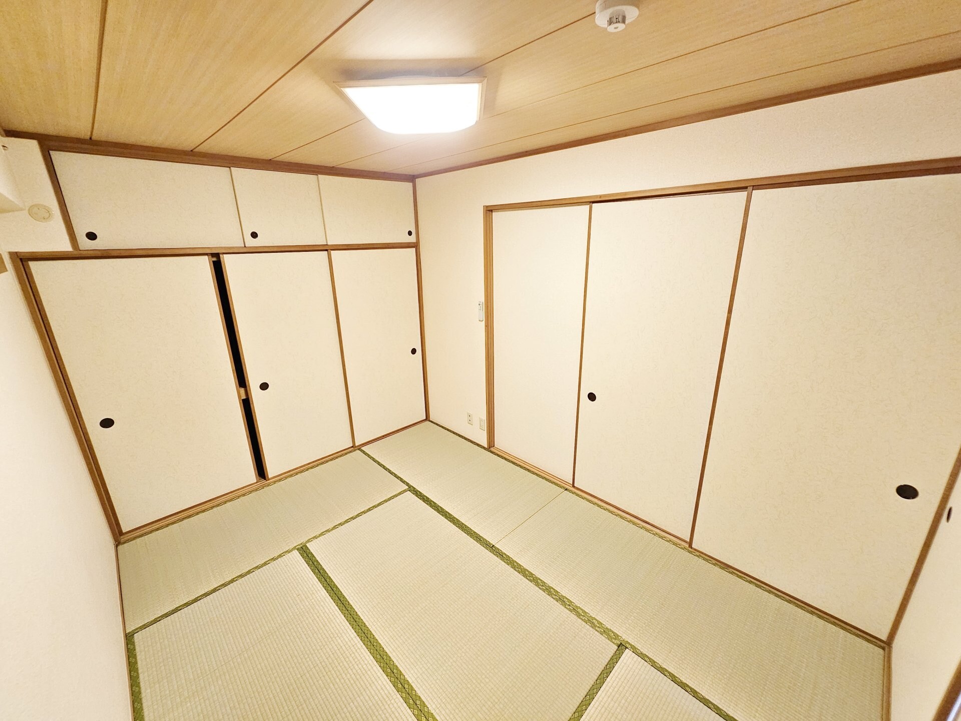 T's garden府中の物件内観写真