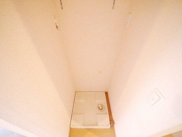 サニーコートの物件内観写真