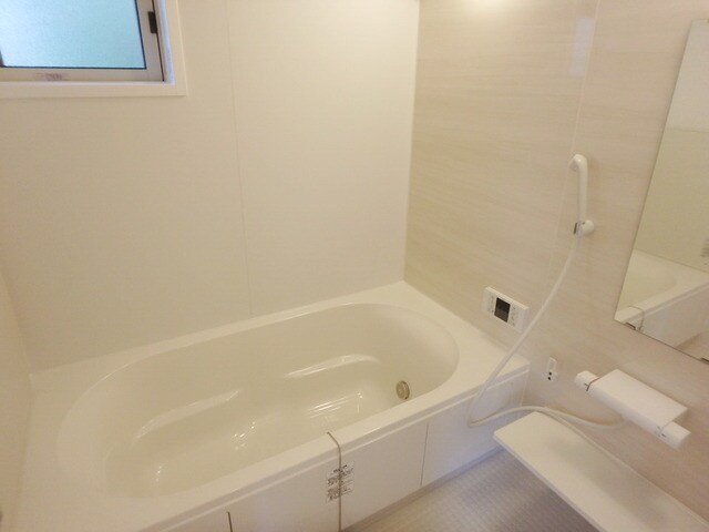 Patio Verde Aの物件内観写真