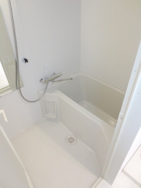 リライア烏山の物件内観写真