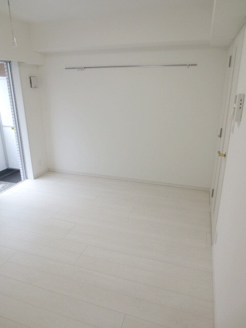 リライア烏山の物件内観写真