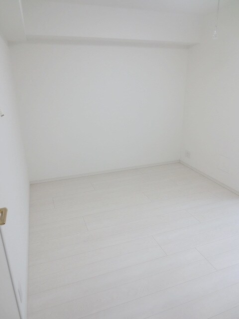 リライア烏山の物件内観写真