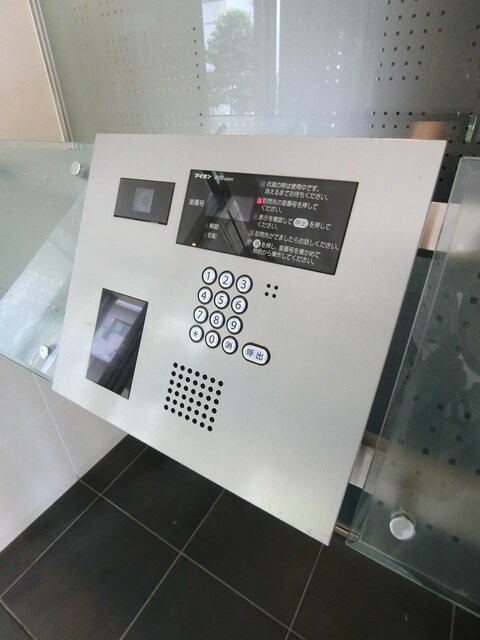 RODIA立川の物件内観写真