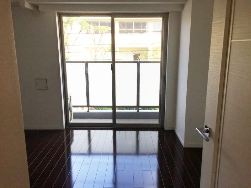 スパシエアルカーノ府中 の物件内観写真