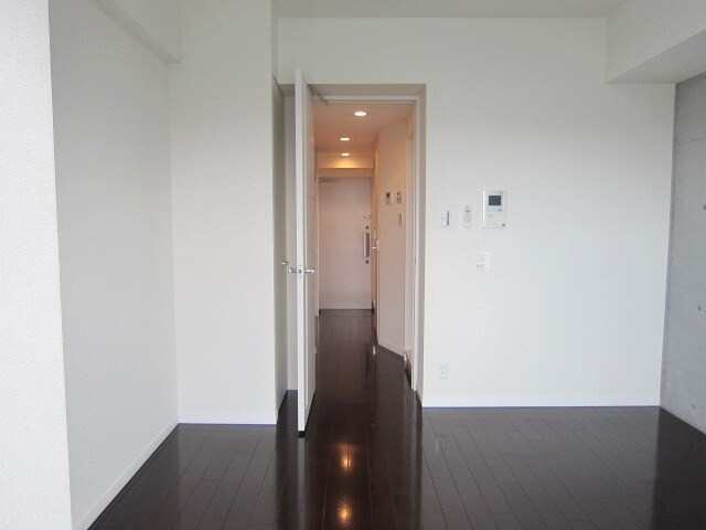 スパシエアルカーノ府中 の物件内観写真