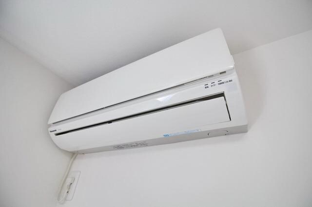 ブライトステージ南烏山の物件内観写真