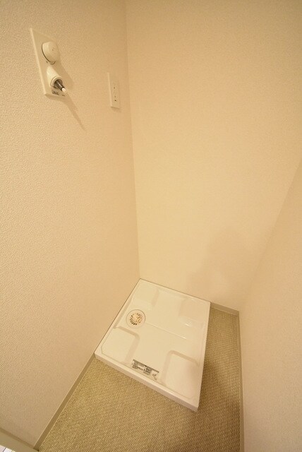 アーバネックス武蔵野の物件内観写真