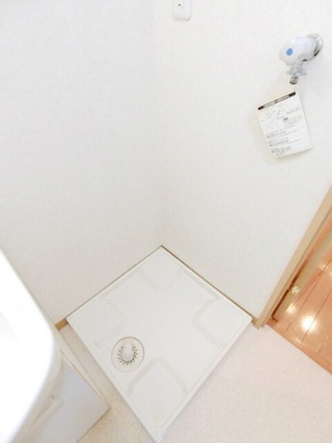 マーベラス国分寺の物件内観写真