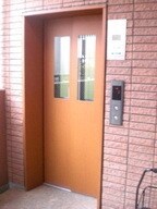 マーベラス国分寺の物件内観写真