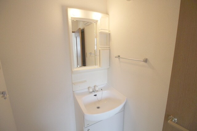 ドエルカルミアの物件内観写真