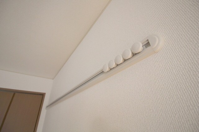 ドエルカルミアの物件内観写真