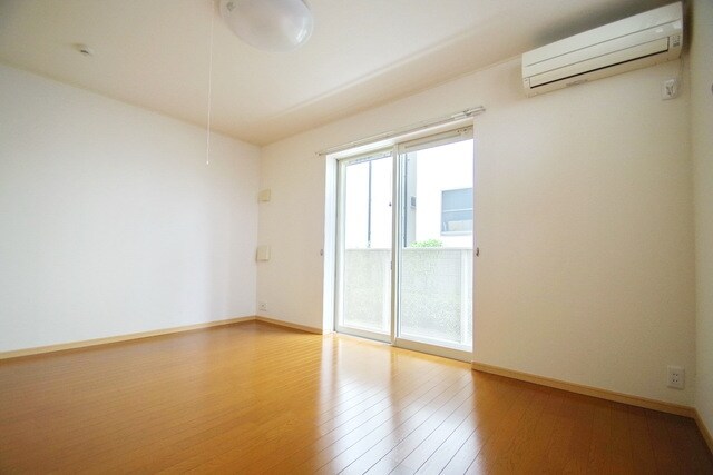 ヴァルム ロイテの物件内観写真