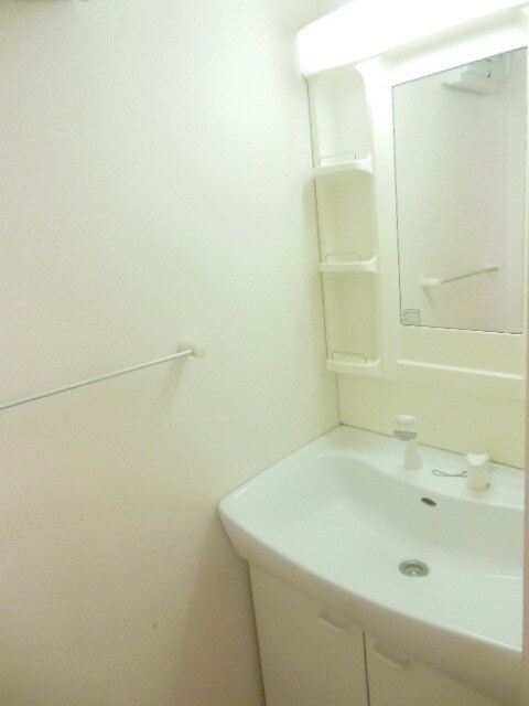 プランドールソフィア の物件内観写真