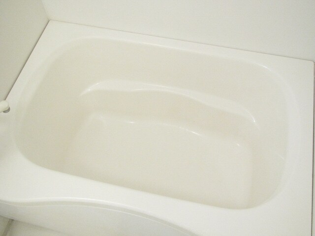 oak village(オークヴィラ―ジュ)の物件内観写真