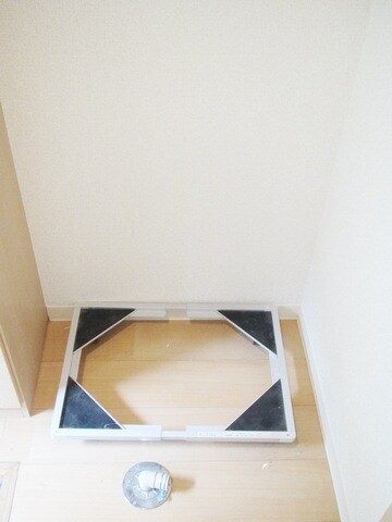 oak village(オークヴィラ―ジュ)の物件内観写真