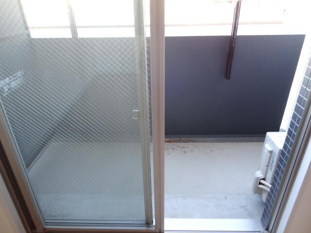 N’Sアパートメントの物件内観写真