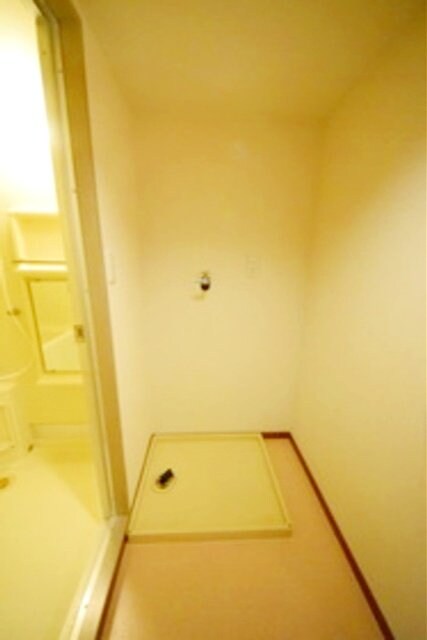 クレール武蔵野の物件内観写真