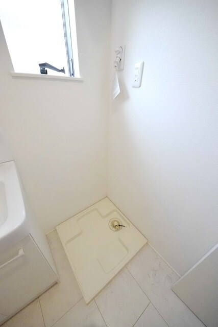 Bene多摩蘭坂の物件内観写真