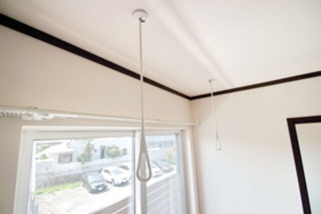 メゾンマリーチの物件内観写真