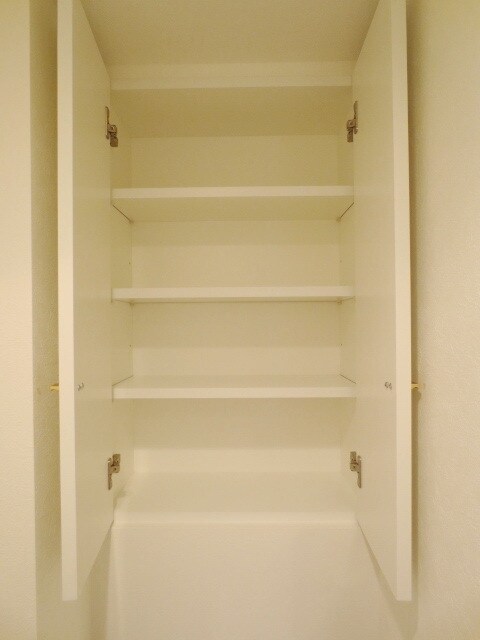 リライア烏山の物件内観写真