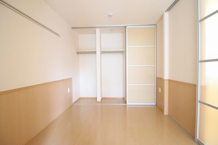 Avancer Akaneの物件内観写真