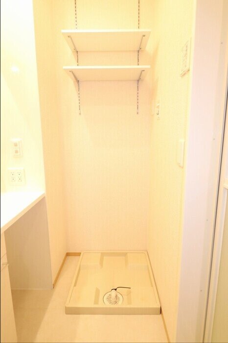 Avancer Akaneの物件内観写真