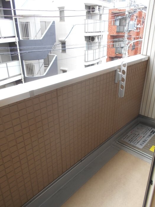 Avancer Akaneの物件内観写真