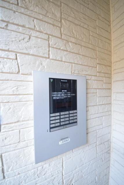 Avancer Akaneの物件内観写真