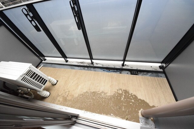 エステムコート立川ノースプレミアの物件内観写真