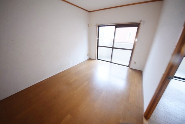 ハイツプレントリーの物件内観写真