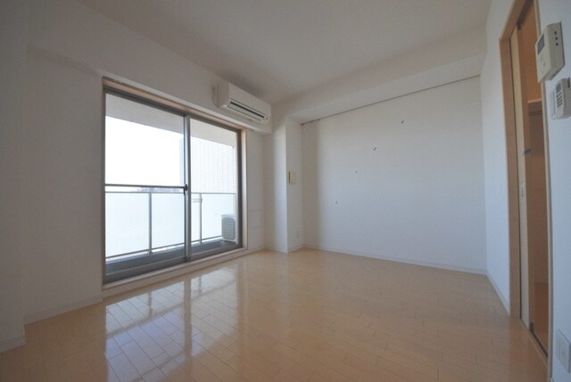 ドゥーエ武蔵小金井 の物件内観写真