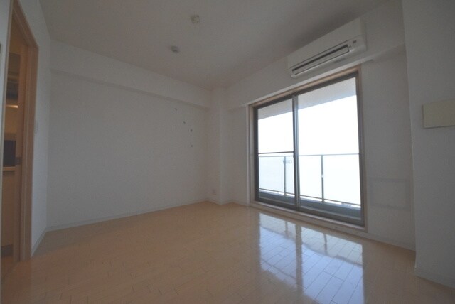 ドゥーエ武蔵小金井 の物件内観写真