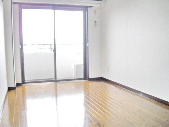 CITY SPIRE 国分寺の物件内観写真