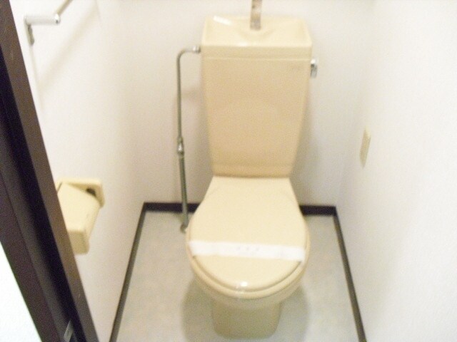 CITY SPIRE 国分寺の物件内観写真