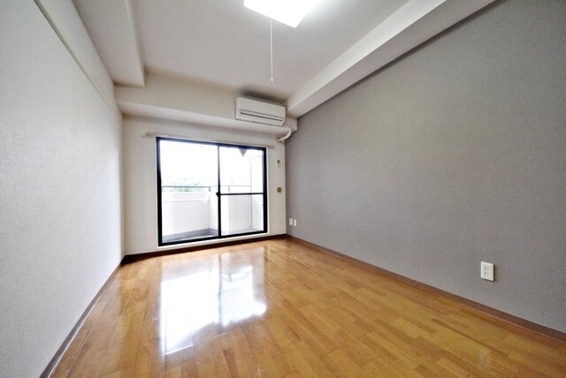 K’s SQUAREの物件内観写真