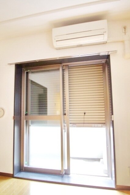 グラン・コンフォールの物件内観写真